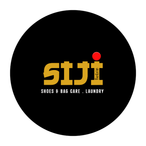 SIJI Bintaro Logo